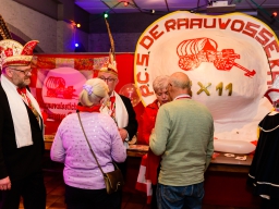 20230422 - 5 Kerrus 11 Feest